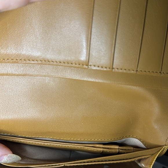 Givenchy Wallet - Picture 8 of 16